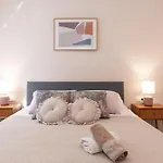 Korina