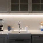 Korina Apartment