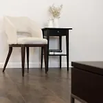 Korina *