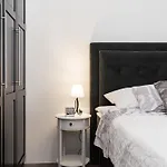 Apartment Korina *