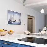 Korina * Zadar