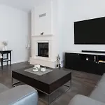 Korina