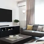 Korina Apartment Zadar
