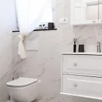 Apartment Korina