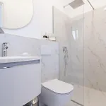 Apartment Korina *